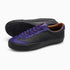 Last Resort Ab Vm004 Milic - Heliotrope / Black